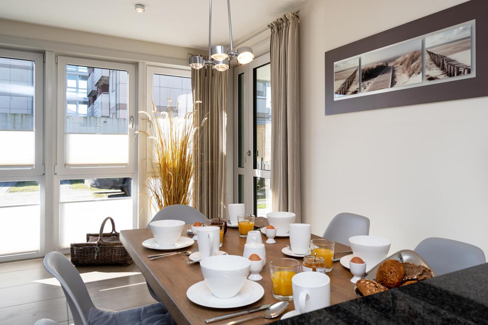 Soelring Lek Westerland Exterior foto