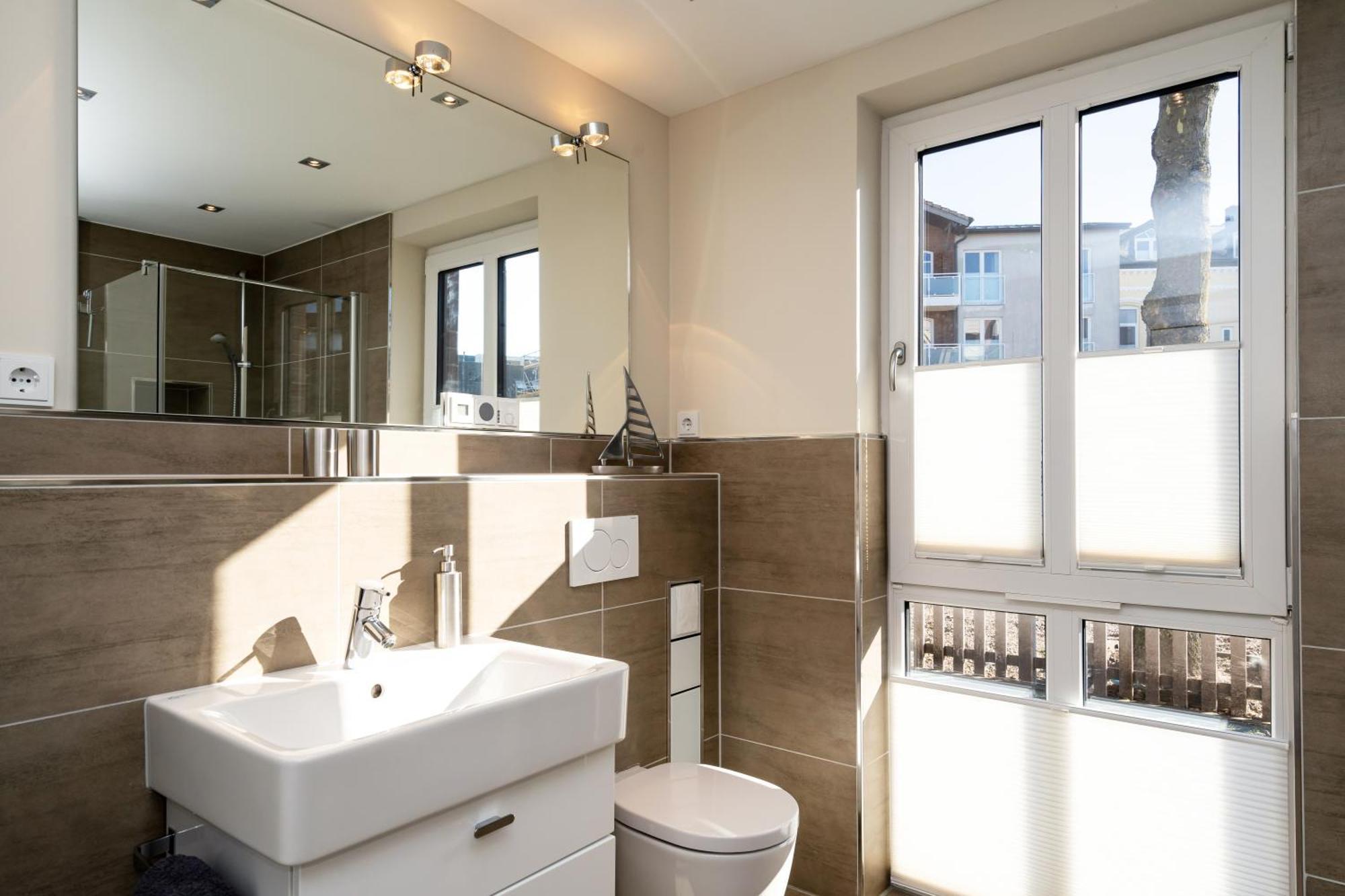 Soelring Lek Westerland Exterior foto