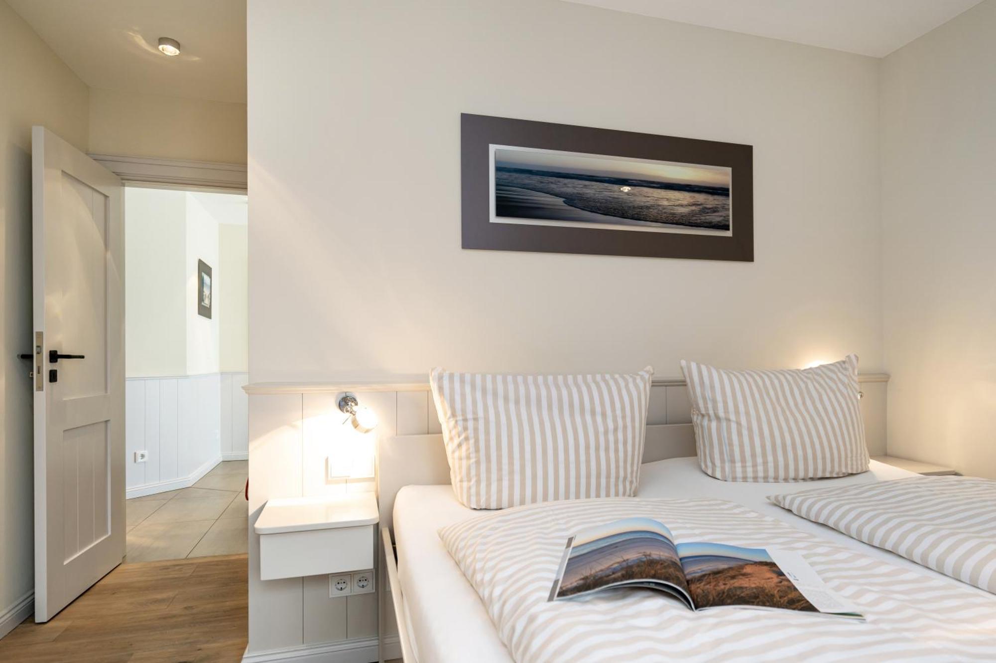 Soelring Lek Westerland Exterior foto